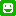 wxapi.cn icon