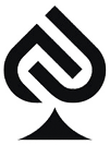 wxcbets.com icon