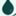 wxchaoshengbo.com icon
