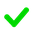 wxclubs.com icon