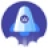wxdesk.com icon