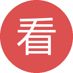 wxecharts.com icon