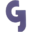 wxgjcd.com icon