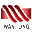 wxgp.com icon