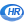 wxhairong.com icon