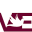 wxhbfm.com icon