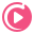 wxhfty.com icon