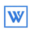 wxhuigang.com icon