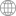 wxjdjx.cn icon