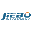 wxjiebo.com.cn icon
