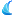 wxjinya.com.cn icon