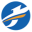 wxjybz.cn icon