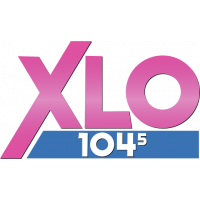 wxlo.com icon