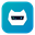 wxlost.com icon