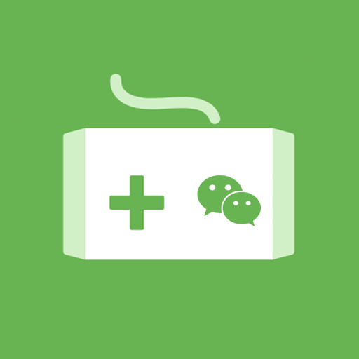 wxmoniqi.com icon