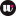 wxnetwork.com icon