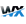 wxperts.co icon
