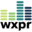 wxpr.org logo