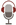wxpsfm.com icon