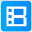 wxqxx.com icon