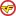 wxrfkw.cn icon