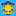 wxrtl.com icon