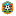 wxshengbiao.cn icon