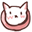 wxw.moe icon