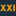 wxxi.org icon