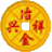 wxxingxiang.com icon