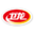 wxyunduan.cn icon