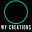 wy-creations.com icon