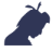 Wyandotte Shores Golf Course logo