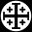 wyandottefarmersmarket.com icon