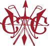 Wyantenuck Country Club logo