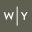 wyarch.com icon