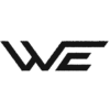 wyatt-enterprises.us icon