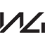 wyattgrayarchitects.nz icon
