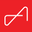 wyattpoindexter.com icon