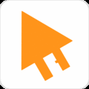 wybieramprojekt.pl icon