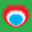 wybieramprzysnacki.pl icon