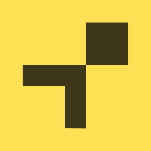 wybieramykolagen.pl icon