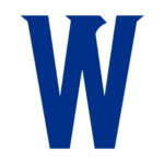 wyborowa.pl icon