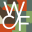 wycf.org icon