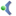 wychowaniekomunikacyjne.org icon