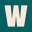 wychwoodfestival.com icon
