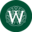 wychwoodschool.org icon