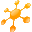 wychytavky.sk icon
