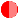 wyciagarki.net icon