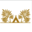 wycieczkionline.com icon